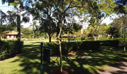 Terreno à venda, 3181 m² por R$ 7.949.000,00 - Baronesa - Bragança Paulista/SP