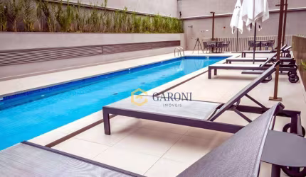 Apartamento com 4 dormitórios à venda, 390 m² por R$ 11.900.000,00 - Higienópolis - São Paulo/SP