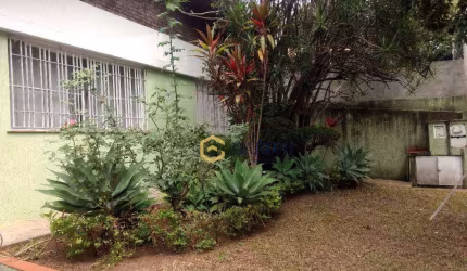 Casa à venda, 127 m² por R$ 1.200.000,00 - Jardim Santo Elias - São Paulo/SP
