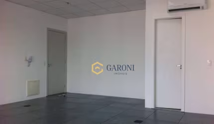 Sala para alugar, 40 m² por R$ 3.336,86/mês - Vila Leopoldina - São Paulo/SP