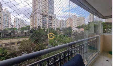 Apartamento venda 172m²Via Roaman