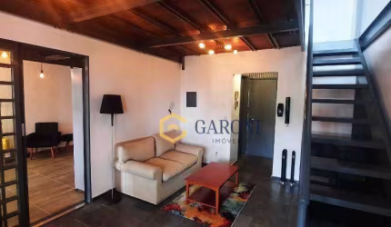 Conjunto à venda, 98 m² - Alto da Lapa - São Paulo/SP