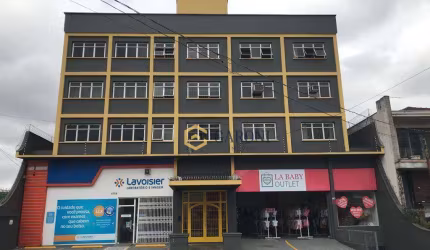 Prédio à venda, 1780 m² por R$ 11.000.000,00 - Vila Leopoldina - São Paulo/SP