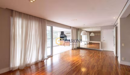 Apartamento 142m² com 3 quartos,3 suítes e varanda gourmet à venda ou aluguel na Vila Leopoldina -São Paulo/SP