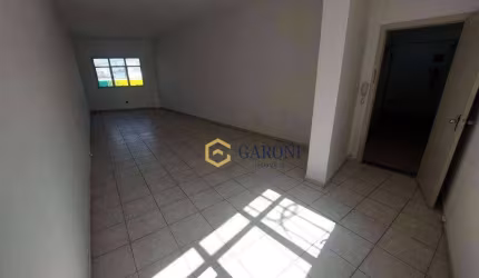 Prédio à venda, 758 m² - Vila dos Remédios - São Paulo/SP