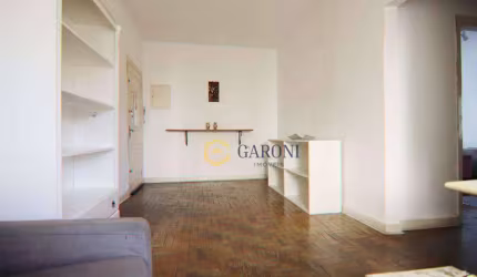 Oportunidade 02 Dorms, Rua Schilling, próximo ao Sesi Vila Leopoldina, São Paulo
