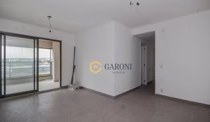 Apartamento à venda, 115 m² por R$ 1.850.000,00 - Vila Leopoldina - São Paulo/SP