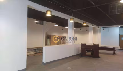 Excelente Prédio Comercial, Vila Olimpia, São Paulo, Local Privilegiado