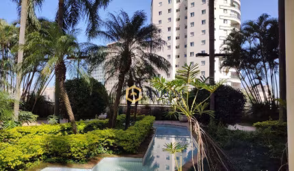 Cobertura com 3 dormitórios à venda, 160 m²- Alto da Lapa - São Paulo/SP