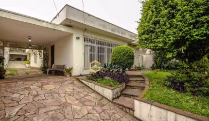 Casa à venda, 185 m², RUA RACINE por R$ 2.370.000 - Alto da Lapa - São Paulo/SP