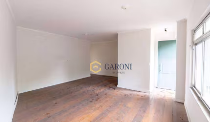 Casa com 3 quartos à venda, 183 m² - Jardim Regina - São Paulo/SP