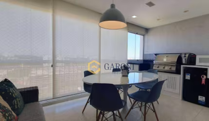 Oportunidade 93 m² Tribeca Vila Leopoldina