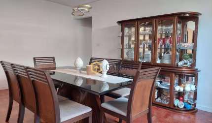 Casa com 2 dormitórios à venda, 200 m²  - Jardim Humaitá - São Paulo/SP