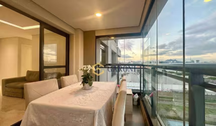 Apartamento à Venda - 61 metros com 2 dormitórios - Vila Leopoldina, São Paulo