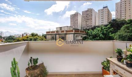 Apartamento preciosidade p/ locação na V.Ipojuca