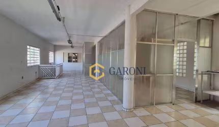 Casa Sobrado Comercial - vender ou alugar na Vila Leopoldina SP
