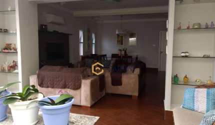 Sobrado a venda no Alto da Lapa com 3 quartos.