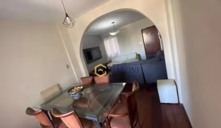 Apartamento com 2 dormitórios à venda, 87 m² - Vila Leopoldina - São Paulo/SP