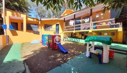 Casa com 4 dormitórios à venda, 250 m² por R$ 1.895.000,00 - Jardim Marquesa - São Paulo/SP