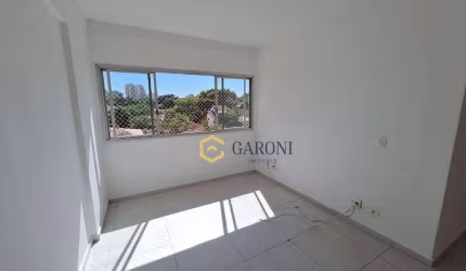 Apartamento para alugar, 62 m² por R$ 4.730,00/mês - Vila Leopoldina - São Paulo/SP