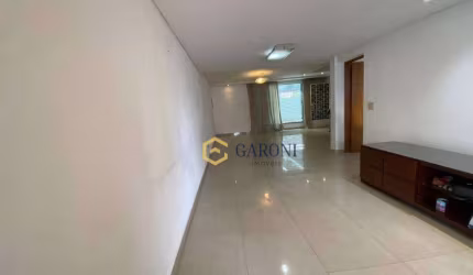 Sobrado com 4 dormitórios à venda, 270 m² por R$ 3.000.000,00 - Aclimação - São Paulo/SP