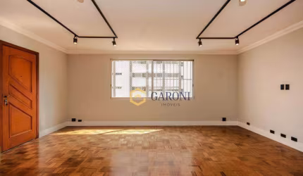 Apartamento com 3 dormitórios, 108 m² - venda por R$ 1.650.000,00 ou aluguel por R$ 12.342,23/mês - Pinheiros - São Paulo/SP