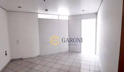 Sala comercial à venda, 35 m² -  Lapa - São Paulo/SP