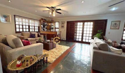 Excelente casa localizado no Alto da Lapa, 4 suites, piscina, churrasqueira, sauna e muito mais!!!