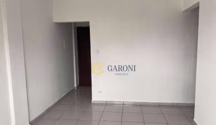 Apartamento, 40 m² - venda por R$ 560.000,00 ou aluguel por R$ 3.598,00 - Pinheiros - São Paulo/SP
