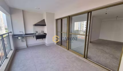 Apartamento à venda, 93 m² por R$ 1.330.000,00 - Vila Leopoldina - São Paulo/SP