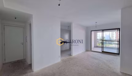 Apartamento à venda, 93 m² por R$ 1.330.000,00 - Vila Leopoldina - São Paulo/SP