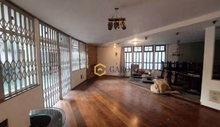 Sobrado com 3 dormitórios, 308 m² - venda por R$ 1.800.000,00 ou aluguel por R$ 9.620,00/mês - Alta da Lapa - São Paulo/SP