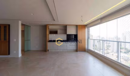 Apartamento de 175metros- 3 suítes- 4 vagas a venda em condomínio clube com quadra de tenis - Vila Romana - SP
