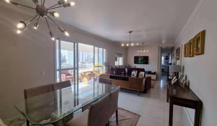 Apartamento à venda, 125 m² por R$ 1.595.000,00 - Vila Leopoldina - São Paulo/SP