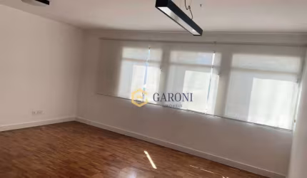 Apartamento com 3 dormitórios à venda, 150 m² por R$ 1.480.000,00 - Pinheiros - São Paulo/SP
