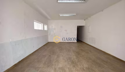Casa Comercial para alugar, 210 m² - Vila Madalena - São Paulo/SP