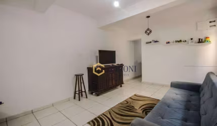 Sobrado com 3 dormitórios à venda, 180 m²  - Jardim Líbano - São Paulo/SP
