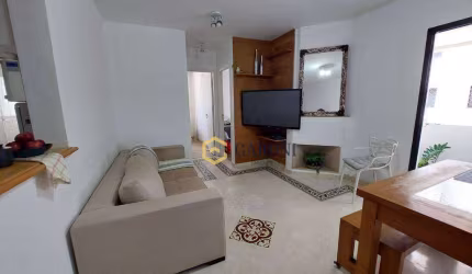 Apartamento com 2 dormitórios à venda, 48 m² Vila Leopoldina - São Paulo/SP