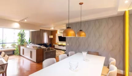 Apartamento com 2 dormitórios à venda, 97 m² por R$ 1.430.000,00 - Vila Leopoldina - São Paulo/SP