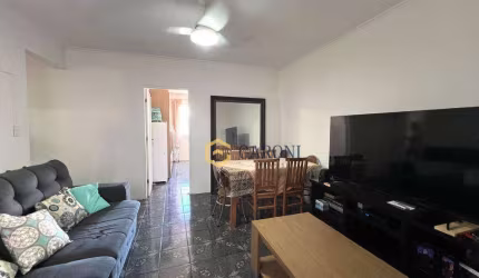 Apartamento à venda, 87 m² por R$ 477.000,00 - Vila Leopoldina - São Paulo/SP