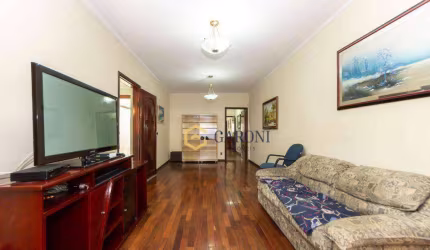Casa com 3 dormitórios à venda, 142 m² - Vila dos Remédios - Osasco/SP