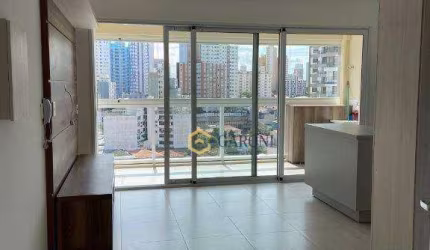 Lindo Studio a menos de uma quadra do Metrô Vila Madalena