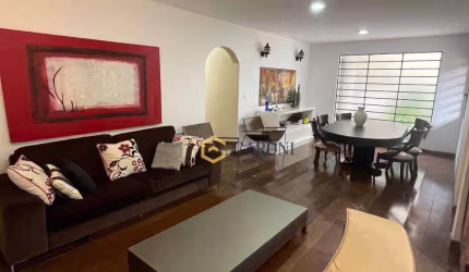 Sobrado à venda com 4 quartos e 4 vagas para auto - Vila Leopoldina/ São Paulo - SP