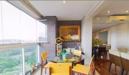 Apartamento a venda,96 mts, condomínio Vitá Alto da Lapa, R$ 1.560.000,00