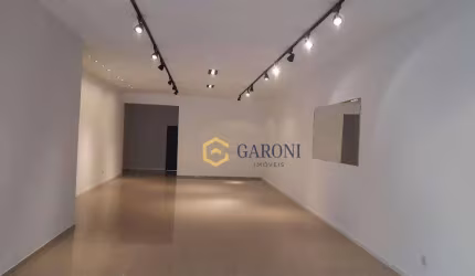 Prédio Comercial, com residência integrada, 10 salas, 14 vagas, local privilegiado, Vila Romana, São Paulo