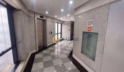 Conjunto, 223 m² - venda por R$ 2.676.000,00 ou aluguel por R$ 20.437,46/mês - Cidade Monções - São Paulo/SP