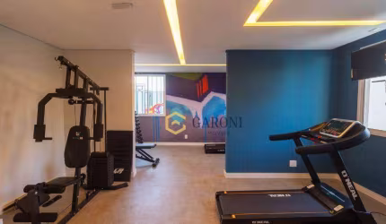 Apartamento para alugar na Freguesia do Ó