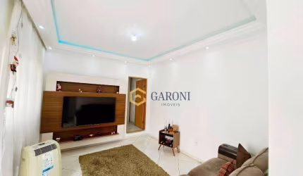 Casa Térrea a venda em terreno de 201,87M na Vila Pereira Cerca em Pirituba, São Paulo, SP