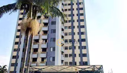 Apartamento com 67m 3 dorm. 1 suíte a venda na Vila Pirituba em São Paulo, SP