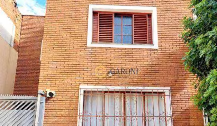 Excelente Sobrado de Vila a venda, com portaria coletiva na Vila Anastácio (pertinho da Lapa) em São Paulo - SP
